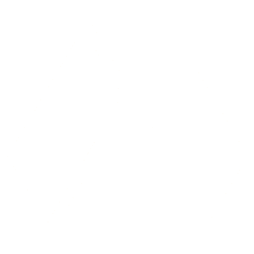 Icon of app Google Team Drive