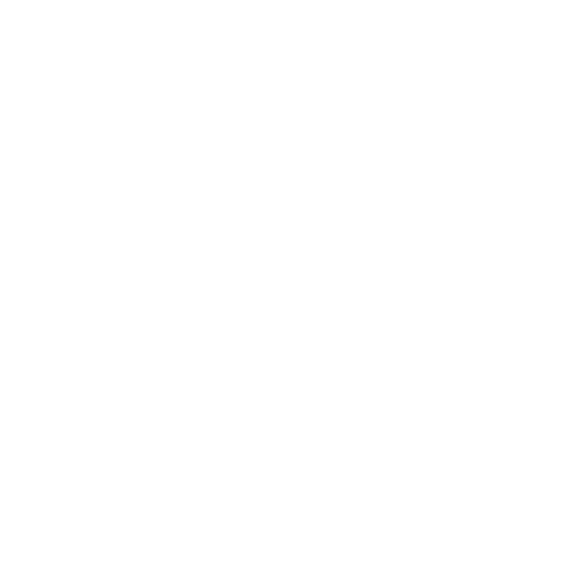 Icon of app Handwrytten