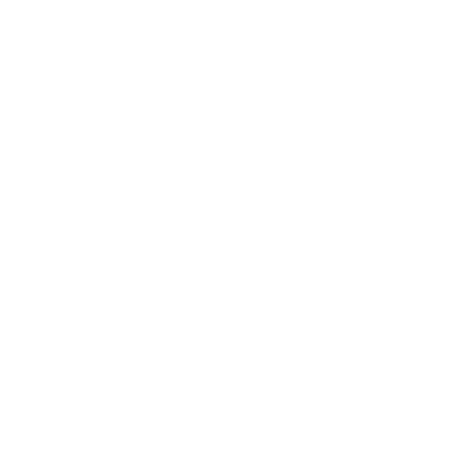 Icon of app HeroBot