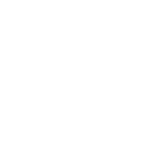 Icon of app Hexomatic