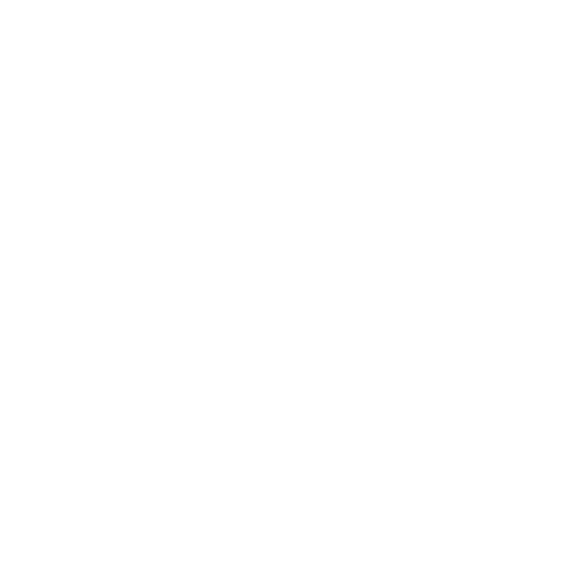 Icon of app Hootsuite