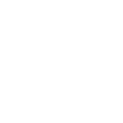 Icon of app Humanitix