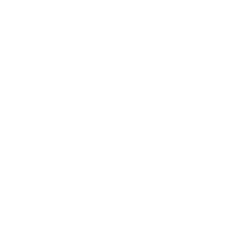 Icon of app iLovePDF