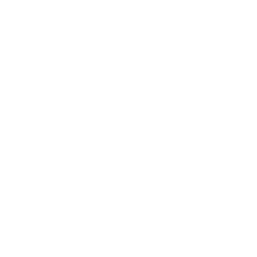 Icon of app InforUMobile