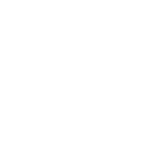 Icon of app Ko-fi