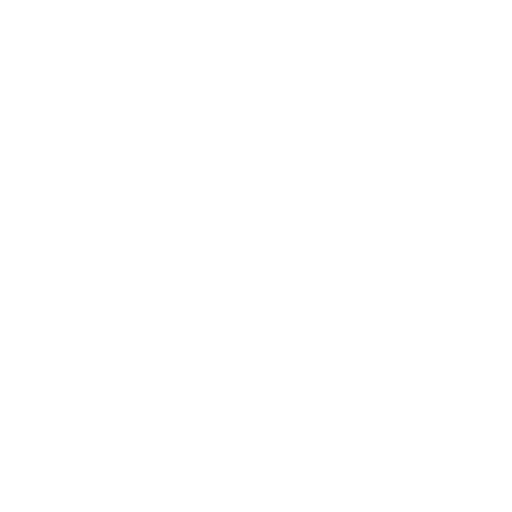 Icon of app LeonAI Priority