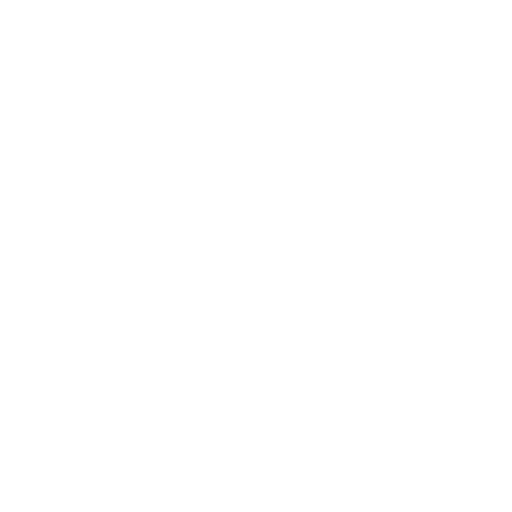 Icon of app Bird