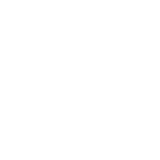 Icon of app mfr field service management