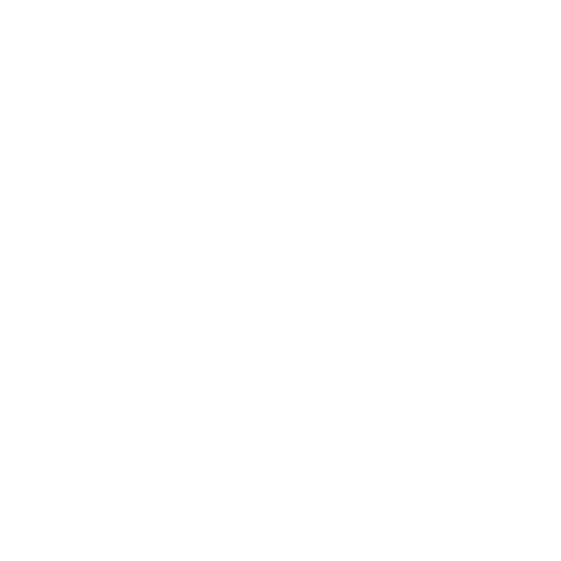 Icon of app Microsoft 365 Email (Outlook)