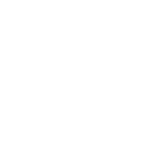 Icon of app Mollie