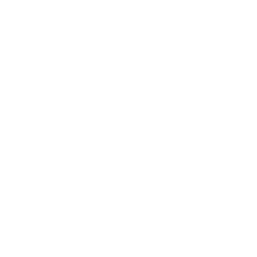 Icon of app MyCalendarAlerts