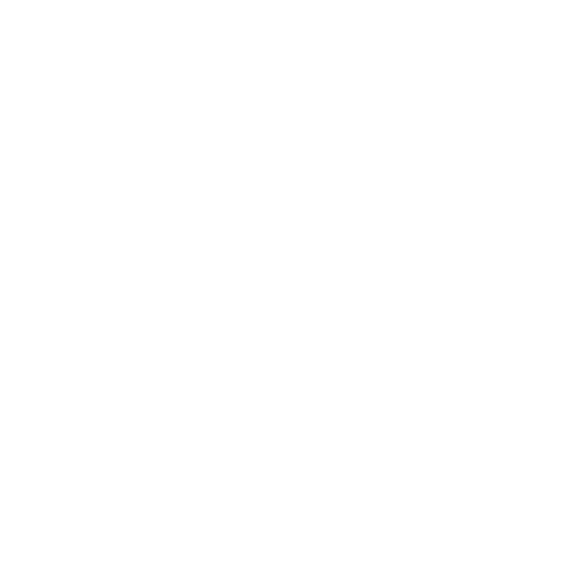 Icon of app NocoDB