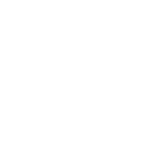 Icon of app Oracle Fusion Cloud Sales