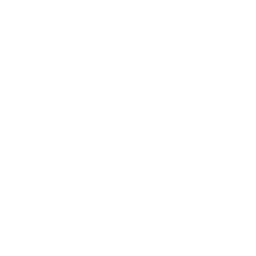 Icon of app ParseHub