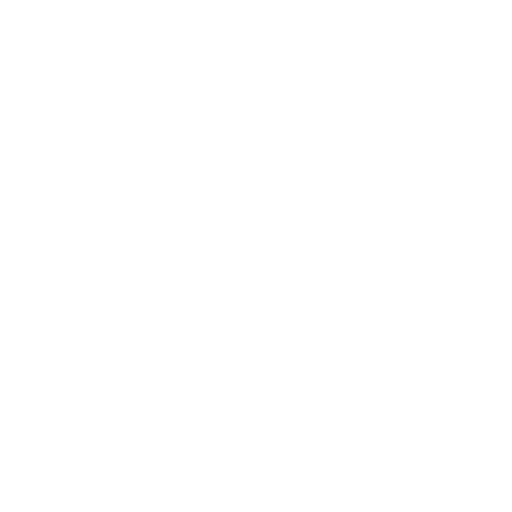 Icon of app Patreon