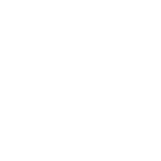 Icon of app PhoneBurner