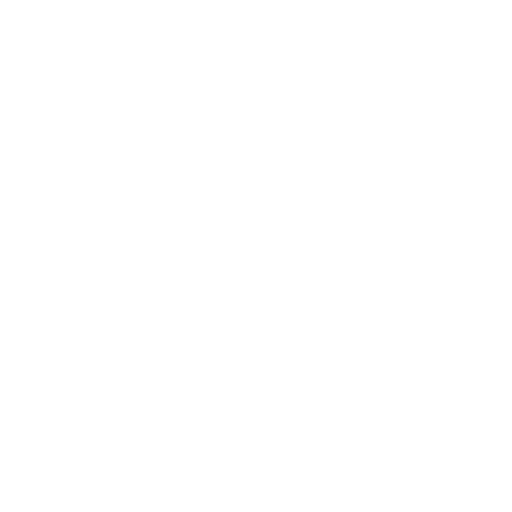 Icon of app Pinterest