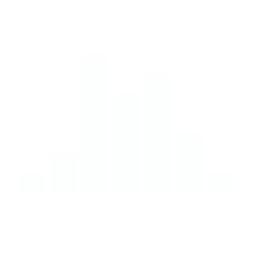 Icon of app Plotly