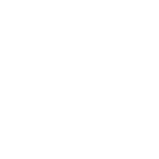 Icon of app Quickbase