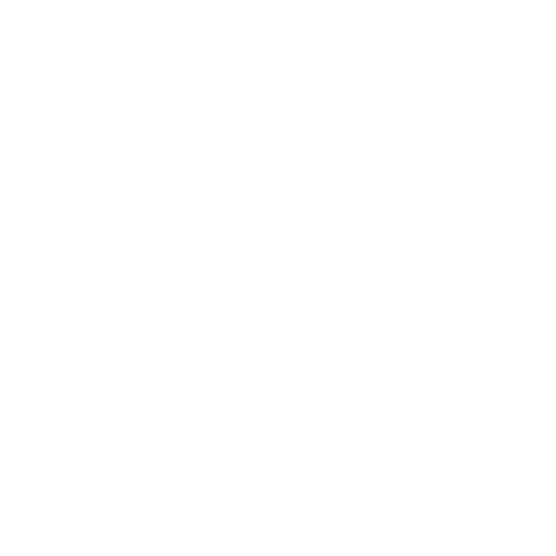 Icon of app reddit