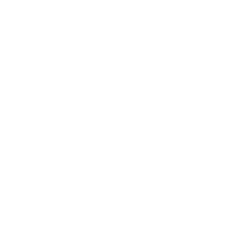 Icon of app ResponseSuite