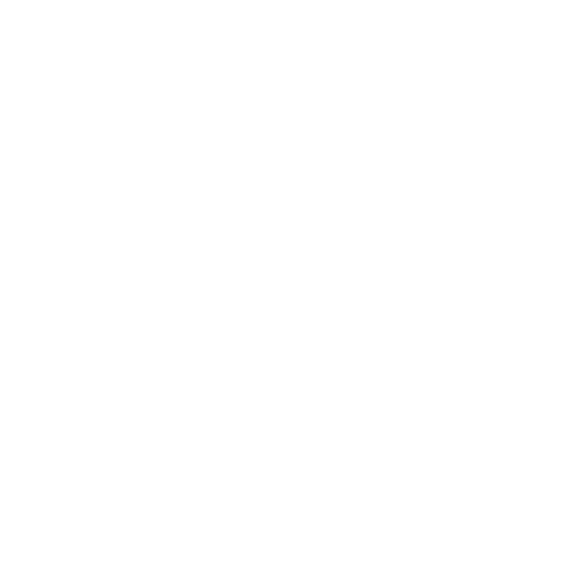 Icon of app Robolytix