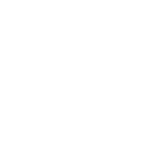 Icon of app Rocketbot