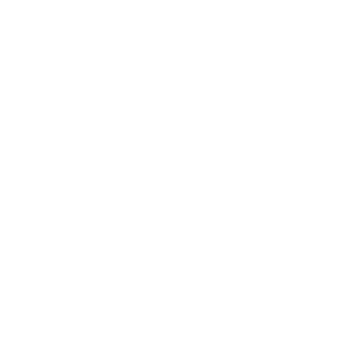 Icon of app Scriberr