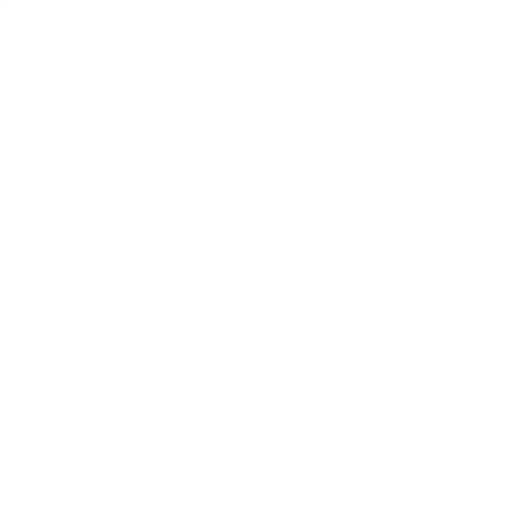 Integrate SegMetrics with Boost.space