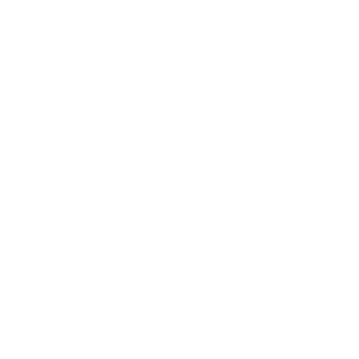 Icon of app Sellercloud