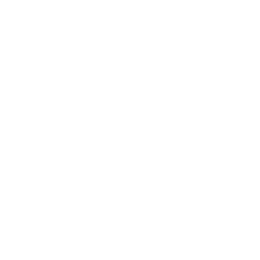 Icon of app Sendcloud