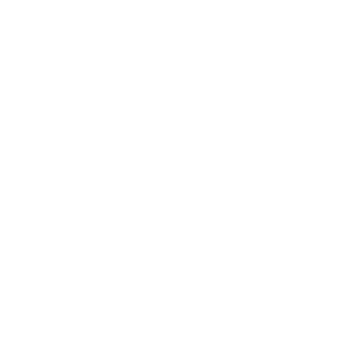 Icon of app SignRequest