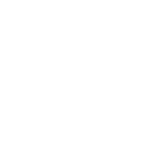 Icon of app SimpleCirc