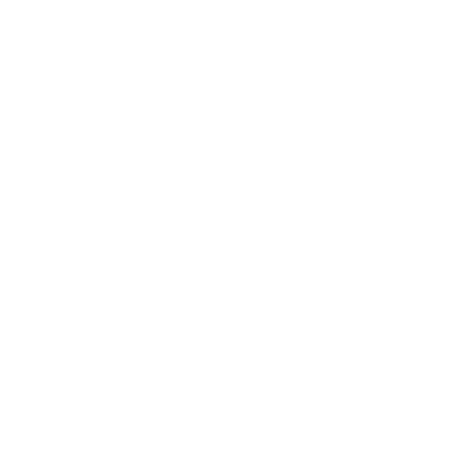 Icon of app SimpleTix