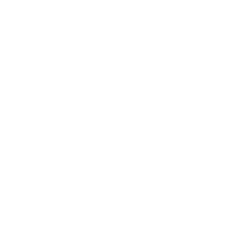 Icon of app Smartsheet