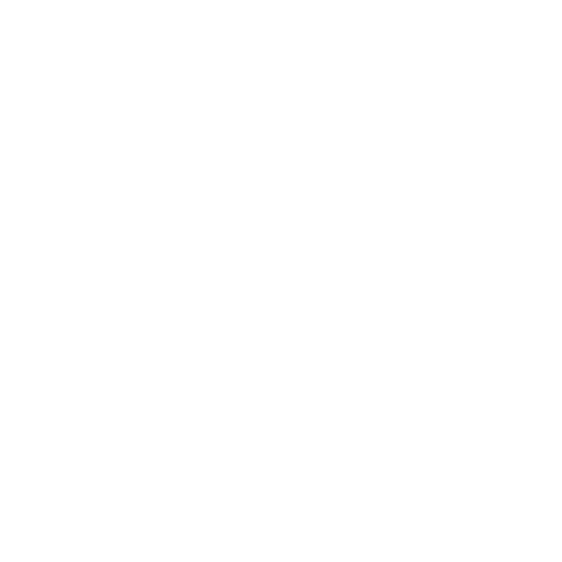 Icon of app SOS Inventory