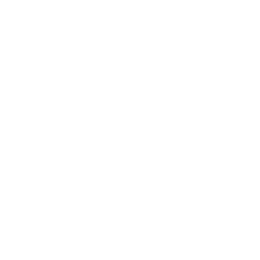 Icon of app SoundCloud