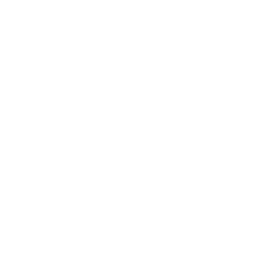 Icon of app Spotify