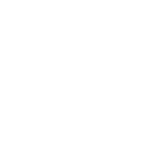 Integration with Stripe