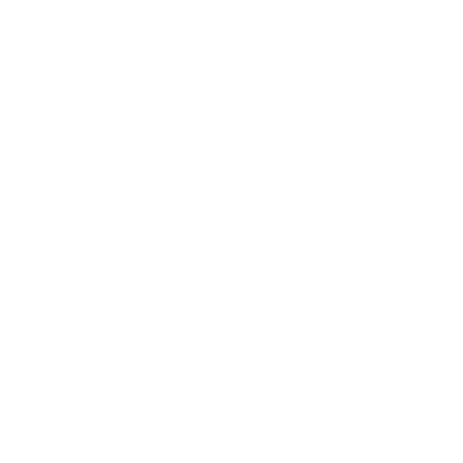 Icon of app SugarCRM