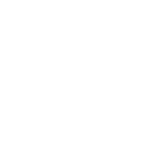 Icon of app Terraform Cloud