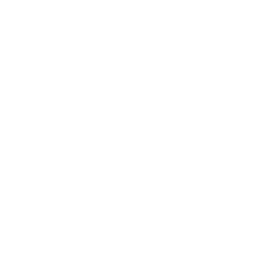 Icon of app TestGorilla