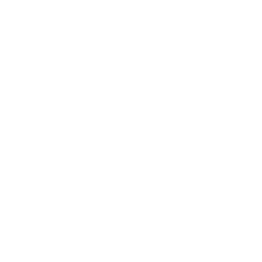 Icon of app Textline