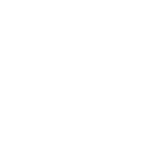 Icon of app TikTok Lead Forms