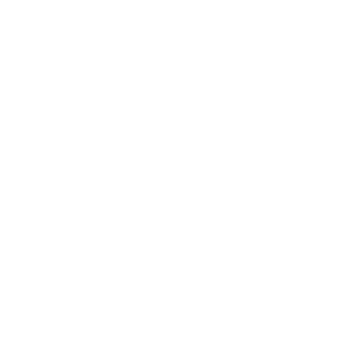 Icon of app Tinify