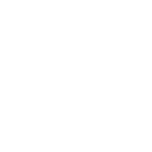 Icon of app Todoist