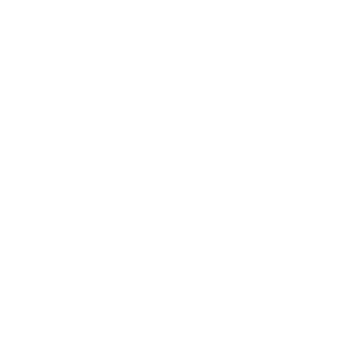 Icon of app Toggl Hire