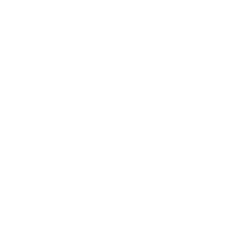 Icon of app Toggl Plan