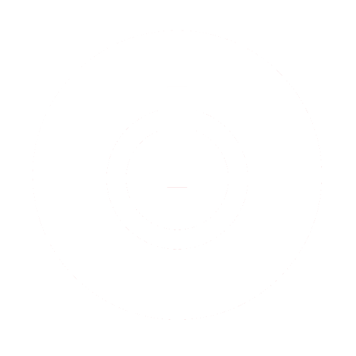 Icon of app Toggl Track