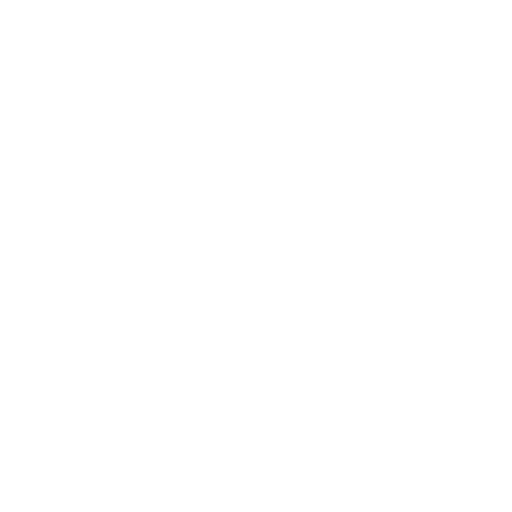 Icon of app Tumblr